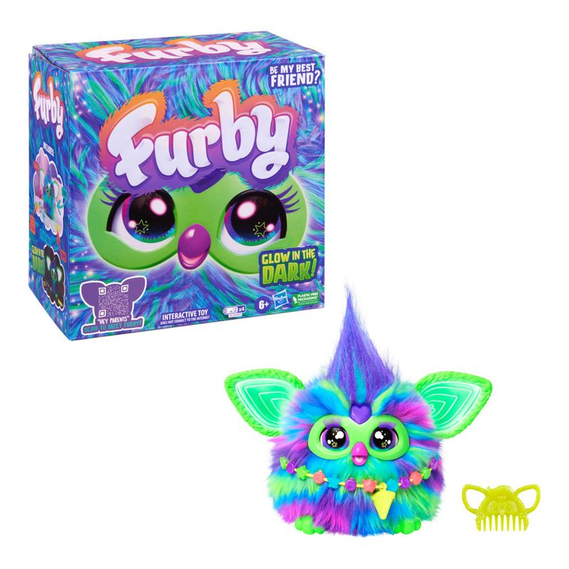 Pelucia-Interativa---Furby-Galaxy---Com-Sons-e-Luzes---Hasbro-1