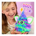 Pelucia-Interativa---Furby-Galaxy---Com-Sons-e-Luzes---Hasbro-2