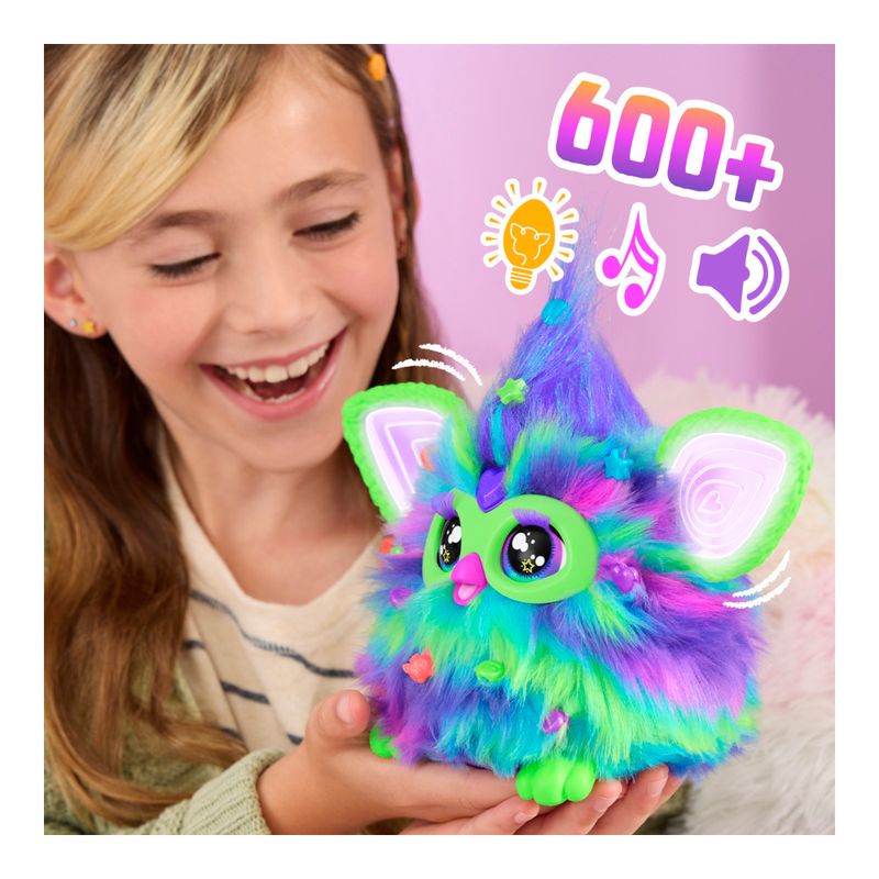 Pelucia-Interativa---Furby-Galaxy---Com-Sons-e-Luzes---Hasbro-2