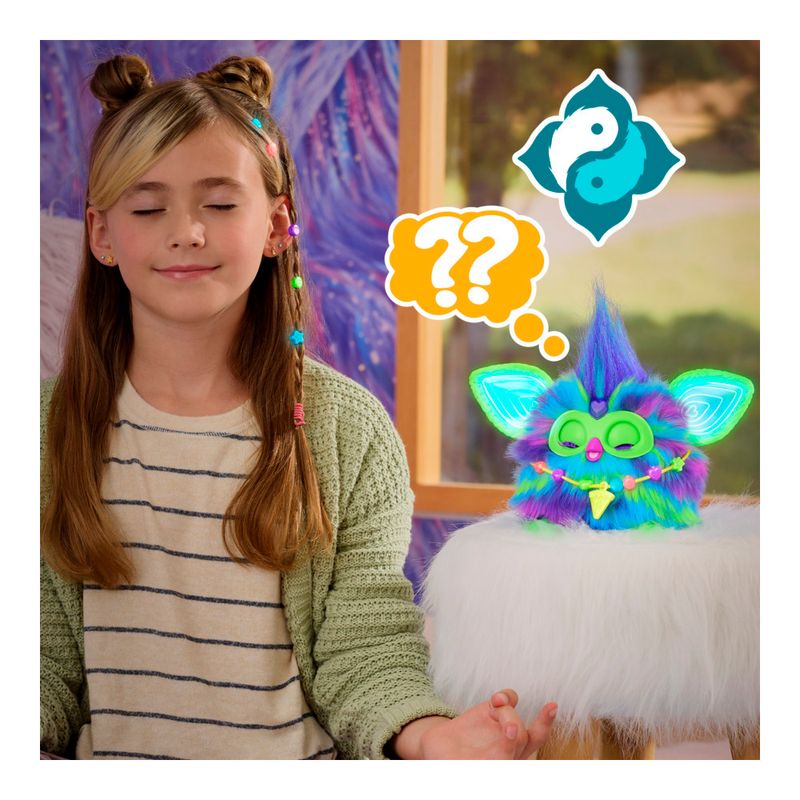 Pelucia-Interativa---Furby-Galaxy---Com-Sons-e-Luzes---Hasbro-3