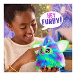 Pelucia-Interativa---Furby-Galaxy---Com-Sons-e-Luzes---Hasbro-4