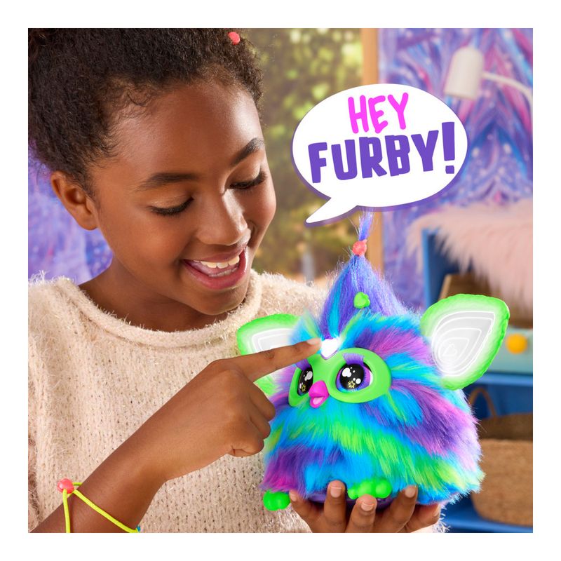 Pelucia-Interativa---Furby-Galaxy---Com-Sons-e-Luzes---Hasbro-4