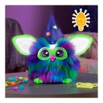 Pelucia-Interativa---Furby-Galaxy---Com-Sons-e-Luzes---Hasbro-5