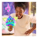 Pelucia-Interativa---Furby-Galaxy---Com-Sons-e-Luzes---Hasbro-6