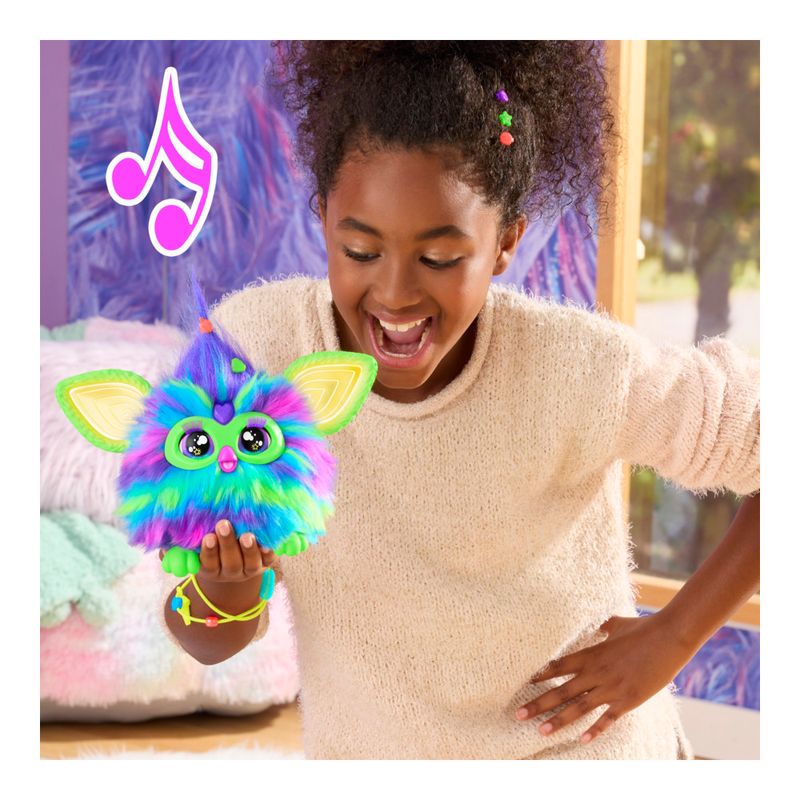 Pelucia-Interativa---Furby-Galaxy---Com-Sons-e-Luzes---Hasbro-6
