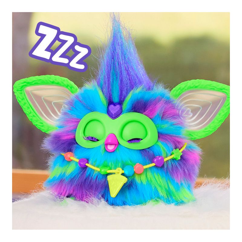Pelucia-Interativa---Furby-Galaxy---Com-Sons-e-Luzes---Hasbro-7
