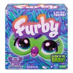 Pelucia-Interativa---Furby-Galaxy---Com-Sons-e-Luzes---Hasbro-8