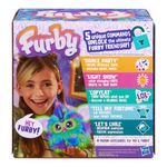 Pelucia-Interativa---Furby-Galaxy---Com-Sons-e-Luzes---Hasbro-9