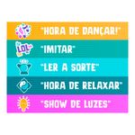 Pelucia-Interativa---Furby-Galaxy---Com-Sons-e-Luzes---Hasbro-10