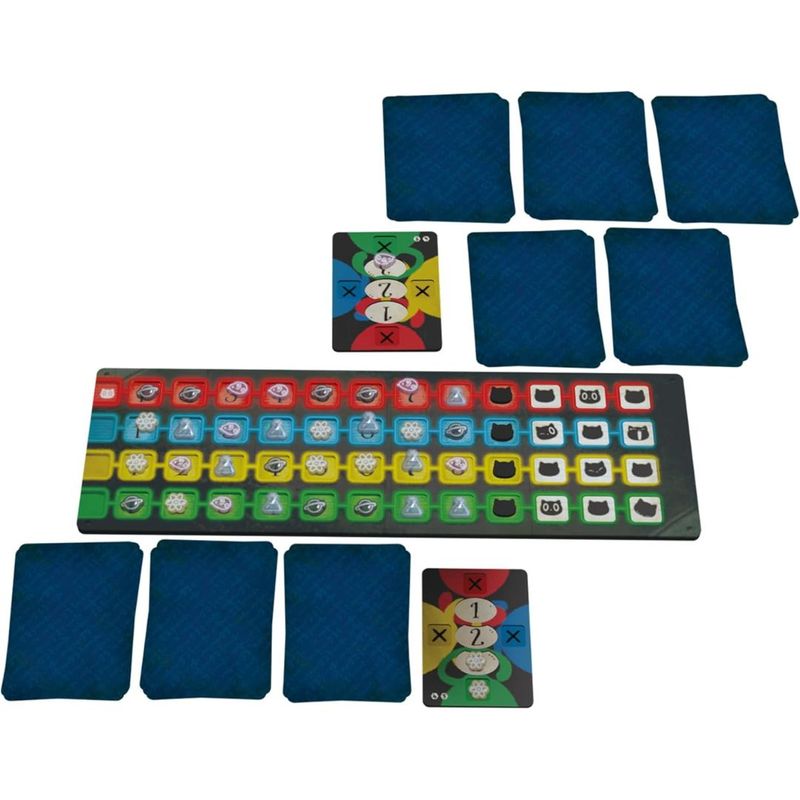 17418872912802