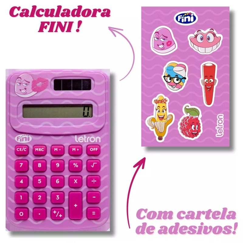 17418088259667