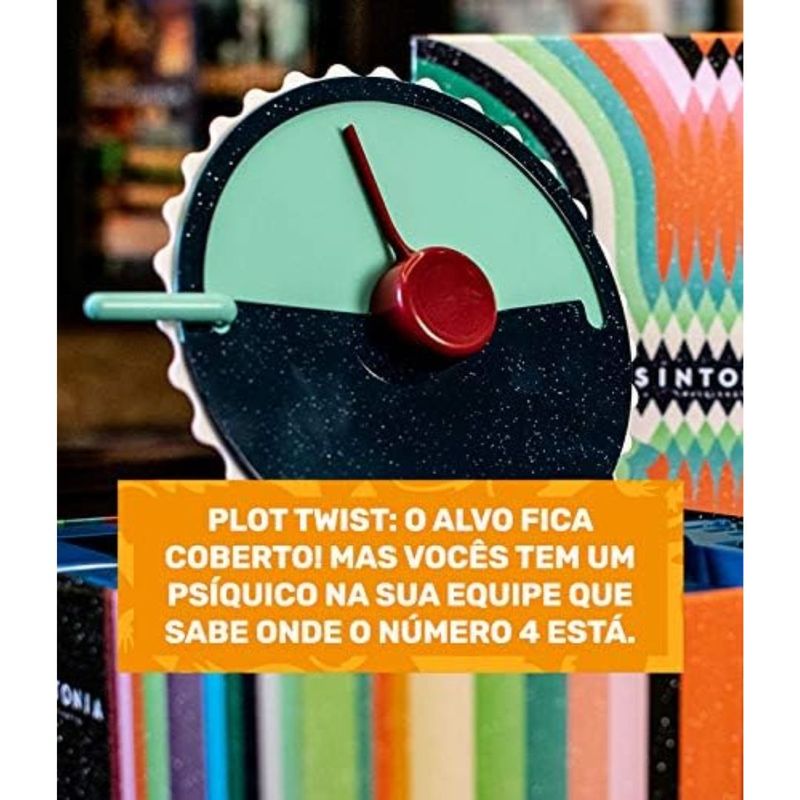 17418870360059