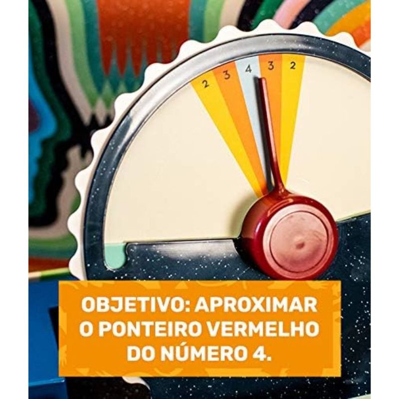 17418870355878