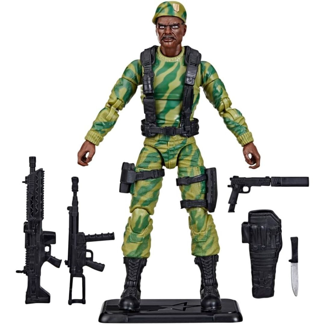 ミリタリー GIJOE JUNGLE STALKER FTV ミリタリー GIJOE JUNGLE STALKER FTV ミリタリー GIJOE JUNGLE