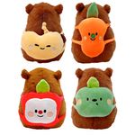 Pelucia---Capivara---Mochilinha-Frutas---Modelos-Sortidos---40cm---Semaan--1
