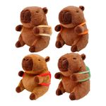 Pelucia---Capivara---Mochilinha-Frutas---Modelos-Sortidos---30cm---Semaan-0
