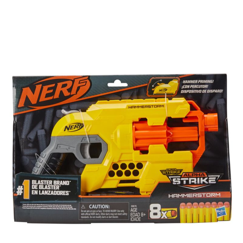 Lancador-de-Dardos---Nerf---Alphastrike-Hammerstorm---Hasbro-0