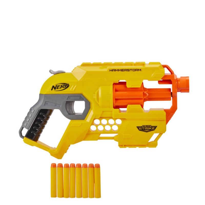 Lancador-de-Dardos---Nerf---Alphastrike-Hammerstorm---Hasbro-1