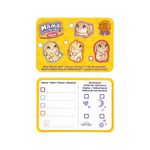 Playset---Live-Little-Pets---Mama-Surprise-Mini---Coelhinho---Rosa---Fun-3