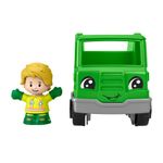 Conjunto-Boneco-e-Veiculo---Fisher-Price---Sortidos---Little-People-1