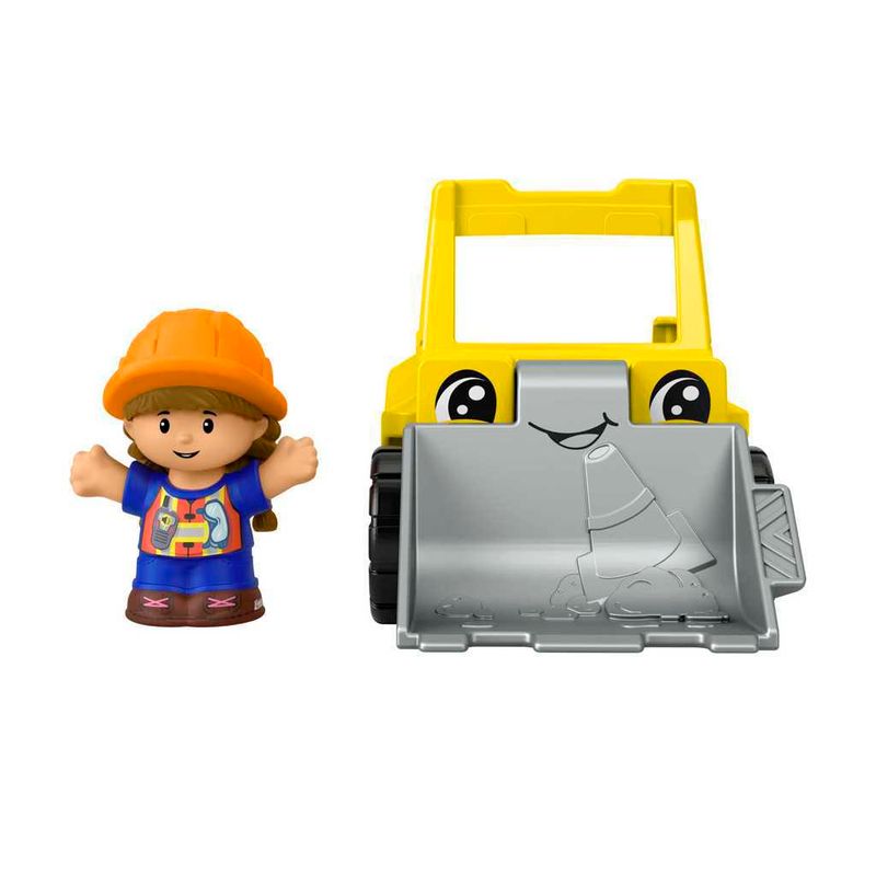 Conjunto-Boneco-e-Veiculo---Fisher-Price---Sortidos---Little-People-2