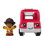Conjunto-Boneco-e-Veiculo---Fisher-Price---Sortidos---Little-People-3