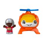 Conjunto-Boneco-e-Veiculo---Fisher-Price---Sortidos---Little-People-4