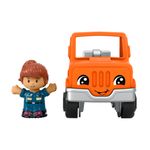 Conjunto-Boneco-e-Veiculo---Fisher-Price---Sortidos---Little-People-5