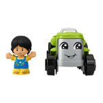 Conjunto-Boneco-e-Veiculo---Fisher-Price---Sortidos---Little-People-7