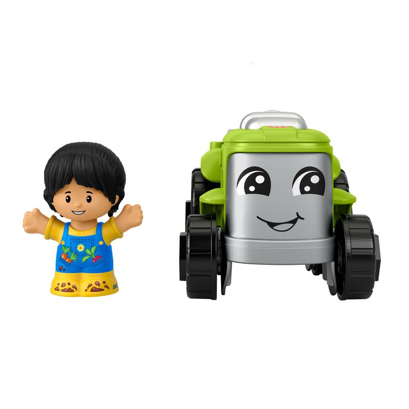 Conjunto-Boneco-e-Veiculo---Fisher-Price---Sortidos---Little-People-7