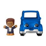Conjunto-Boneco-e-Veiculo---Fisher-Price---Sortidos---Little-People-8