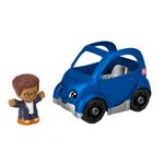 Conjunto-Boneco-e-Veiculo---Fisher-Price---Sortidos---Little-People-10