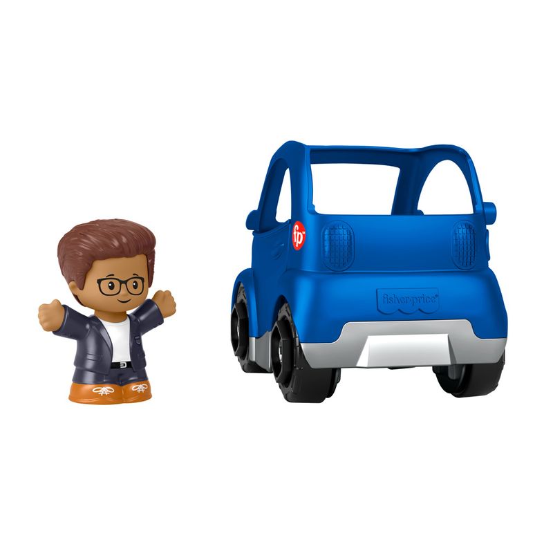 Conjunto-Boneco-e-Veiculo---Fisher-Price---Sortidos---Little-People-11