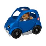 Conjunto-Boneco-e-Veiculo---Fisher-Price---Sortidos---Little-People-12