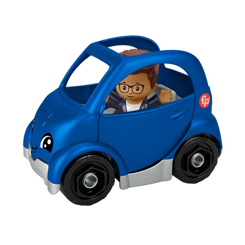 Conjunto-Boneco-e-Veiculo---Fisher-Price---Sortidos---Little-People-12