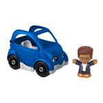 Conjunto-Boneco-e-Veiculo---Fisher-Price---Sortidos---Little-People-13