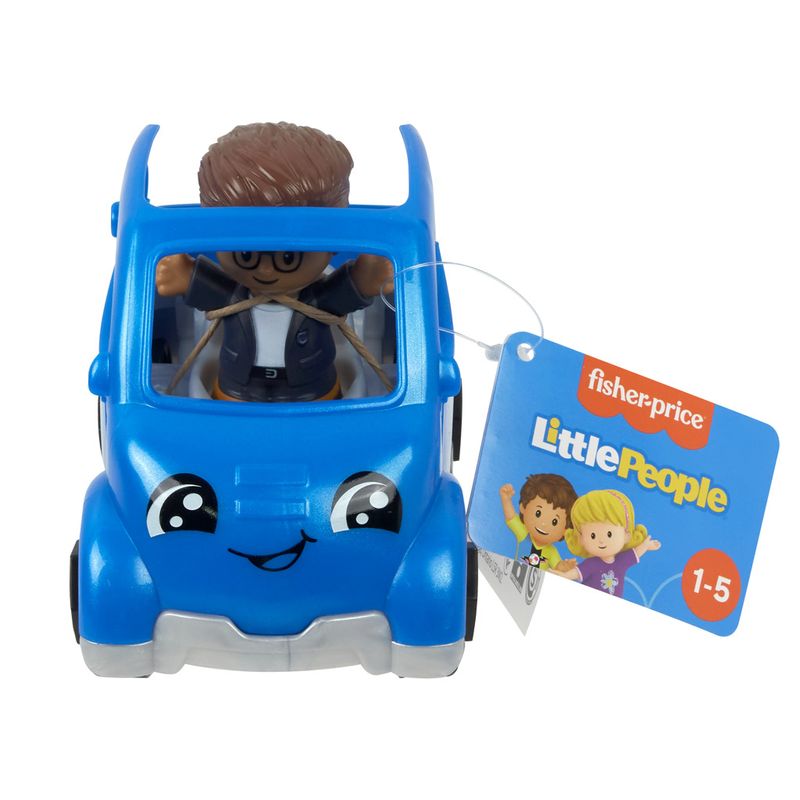 Conjunto-Boneco-e-Veiculo---Fisher-Price---Sortidos---Little-People-14