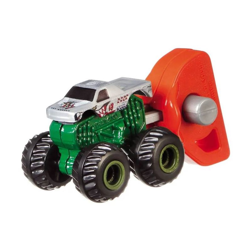 lancador-e-mini-veiculo-hot-wheels-monster-trucks-modelos-sortidos-mattel_detahe