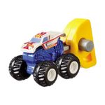 lancador-e-mini-veiculo-hot-wheels-monster-trucks-modelos-sortidos-mattel_detahe1