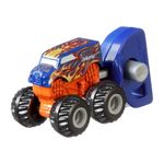 lancador-e-mini-veiculo-hot-wheels-monster-trucks-modelos-sortidos-mattel_detahe2