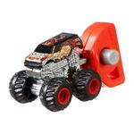 lancador-e-mini-veiculo-hot-wheels-monster-trucks-modelos-sortidos-mattel_detahe3