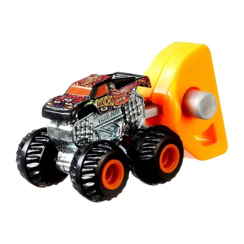 lancador-e-mini-veiculo-hot-wheels-monster-trucks-modelos-sortidos-mattel_detahe4
