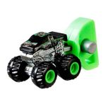 lancador-e-mini-veiculo-hot-wheels-monster-trucks-modelos-sortidos-mattel_detahe5