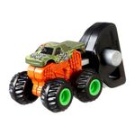 lancador-e-mini-veiculo-hot-wheels-monster-trucks-modelos-sortidos-mattel_detahe6
