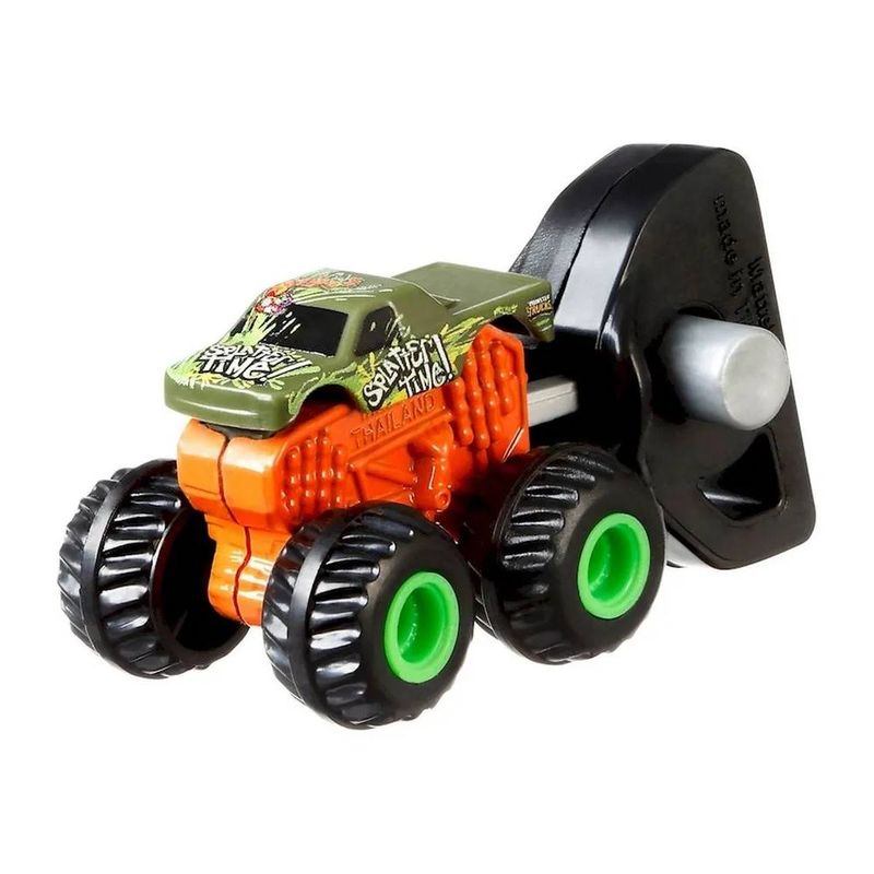 lancador-e-mini-veiculo-hot-wheels-monster-trucks-modelos-sortidos-mattel_detahe6