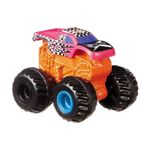 lancador-e-mini-veiculo-hot-wheels-monster-trucks-modelos-sortidos-mattel_detahe7