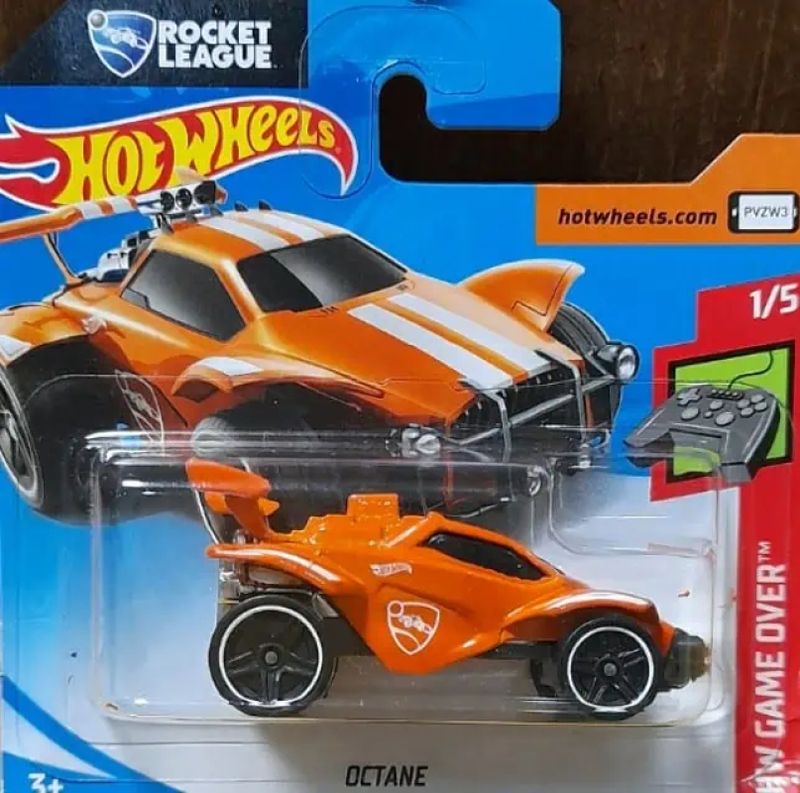 17367028437999