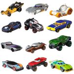 veiculo-hot-wheels-escala-1-64-modelos-sortidos-mattel_frente