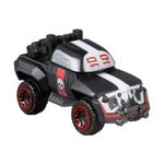 veiculo-hot-wheels-escala-1-64-modelos-sortidos-mattel_detalhe