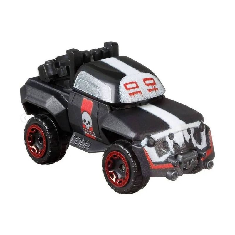 veiculo-hot-wheels-escala-1-64-modelos-sortidos-mattel_detalhe
